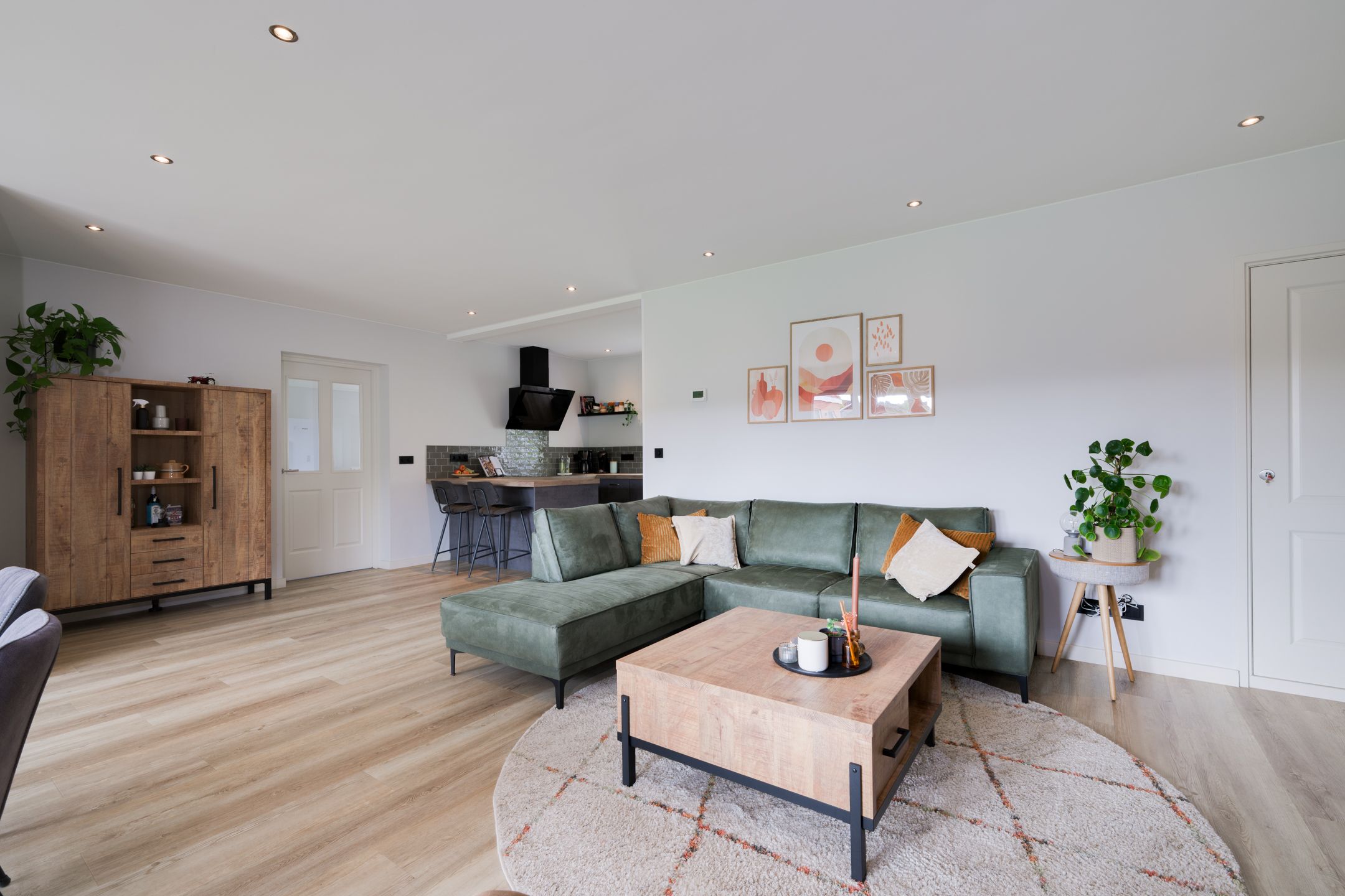 Foto 18 van Harreveldseweg 22