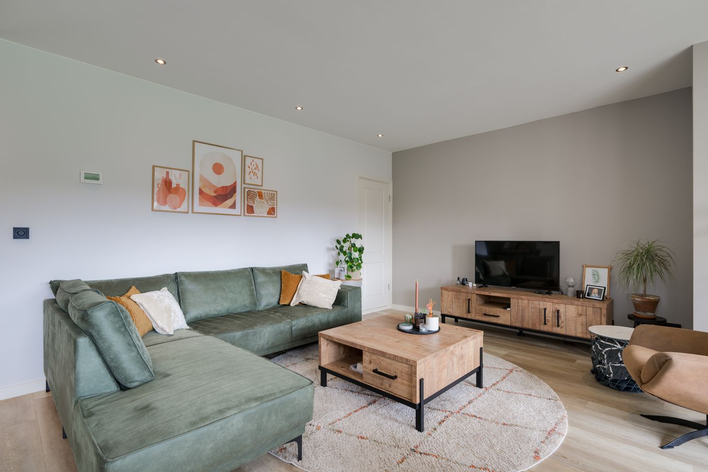 Foto 19 van Harreveldseweg 22