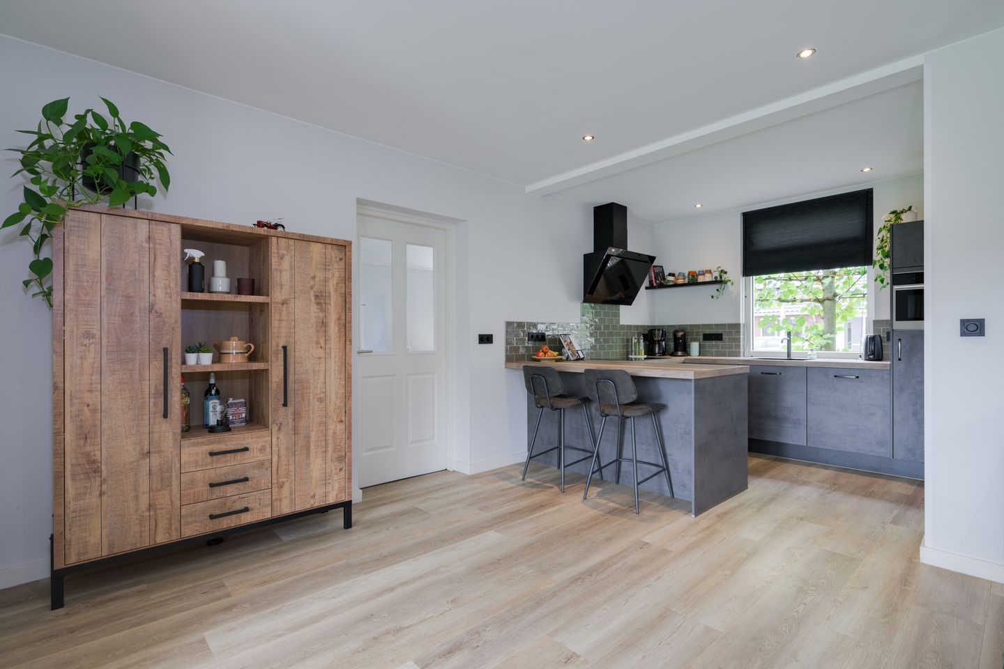 Foto 20 van Harreveldseweg 22