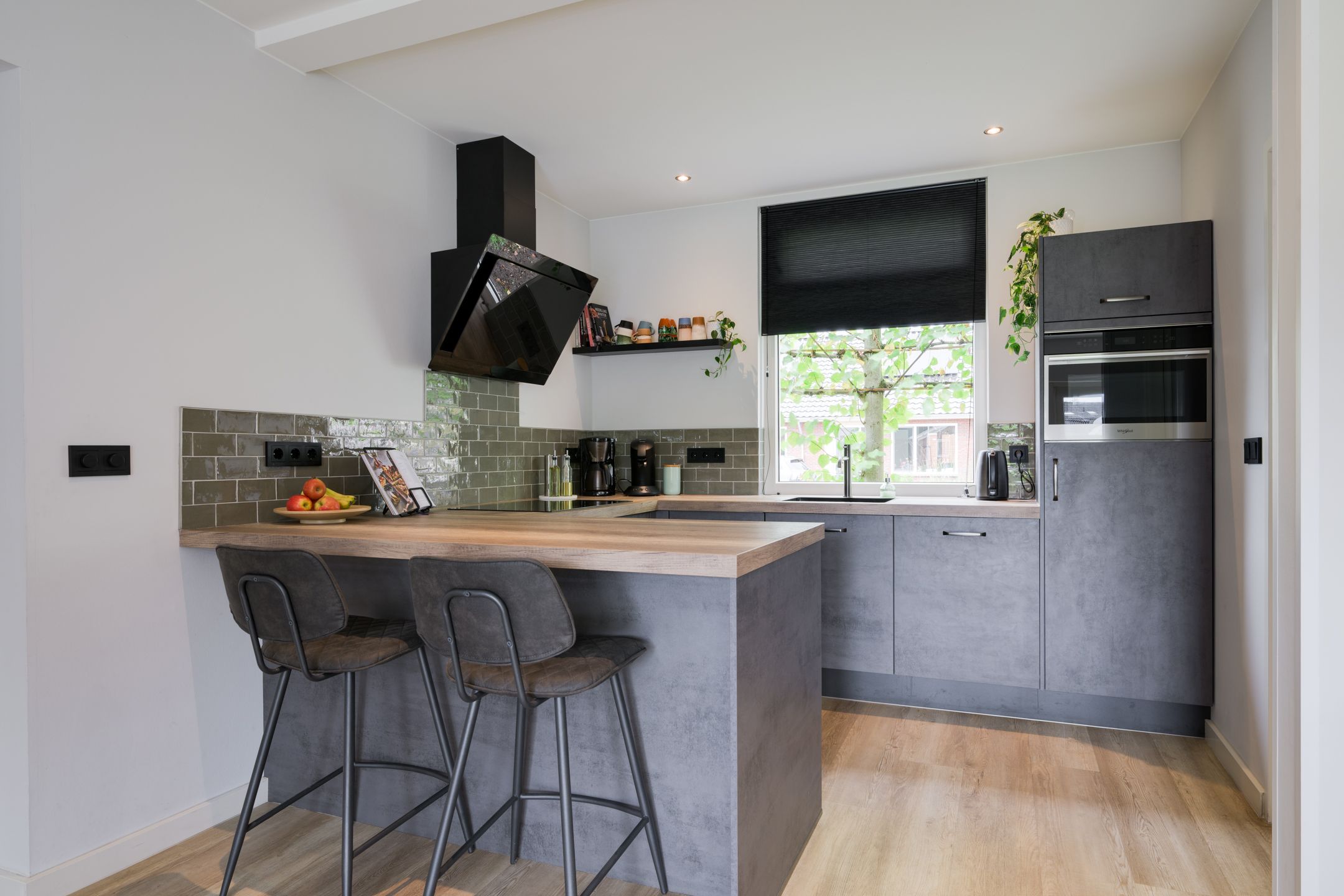 Foto 21 van Harreveldseweg 22