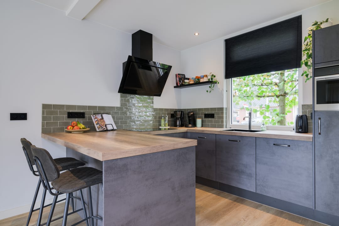 Foto 22 van Harreveldseweg 22