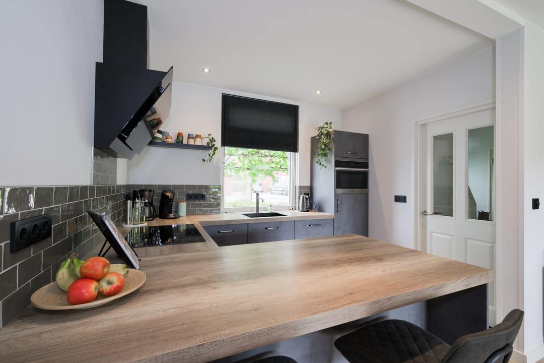 Foto 23 van Harreveldseweg 22