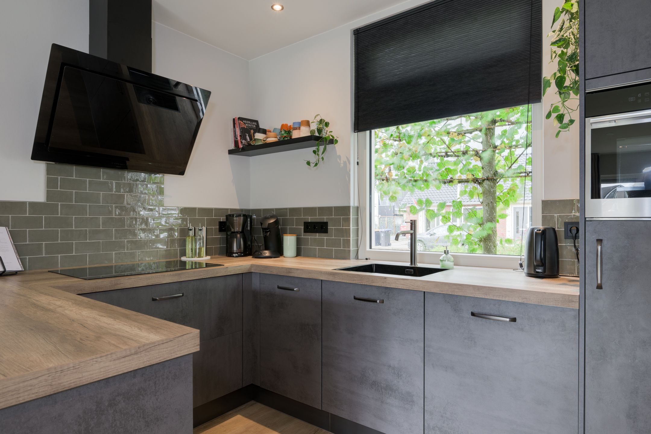 Foto 24 van Harreveldseweg 22