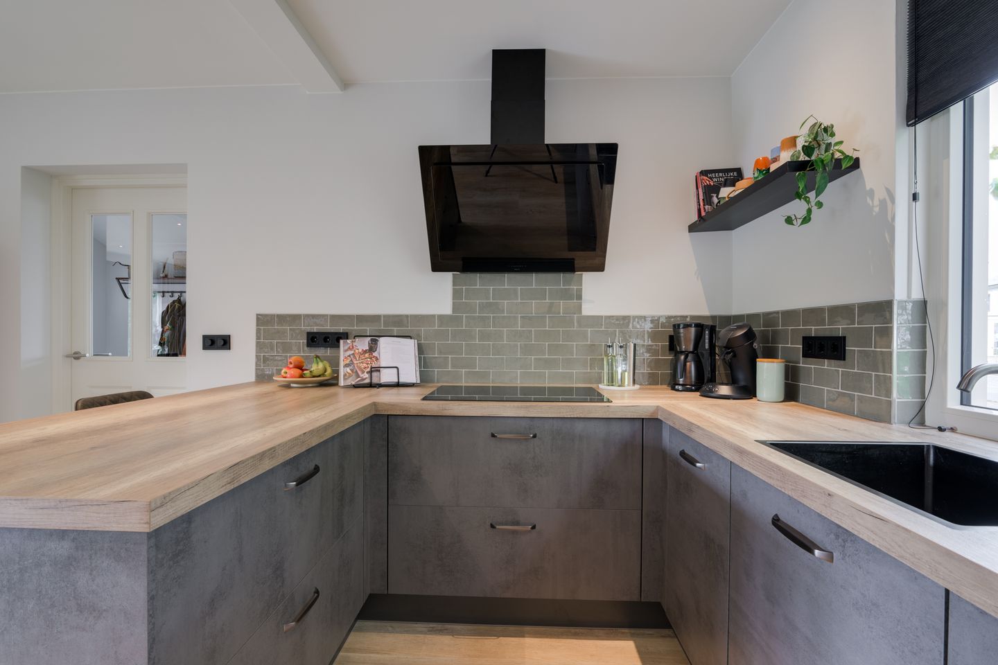 Foto 25 van Harreveldseweg 22