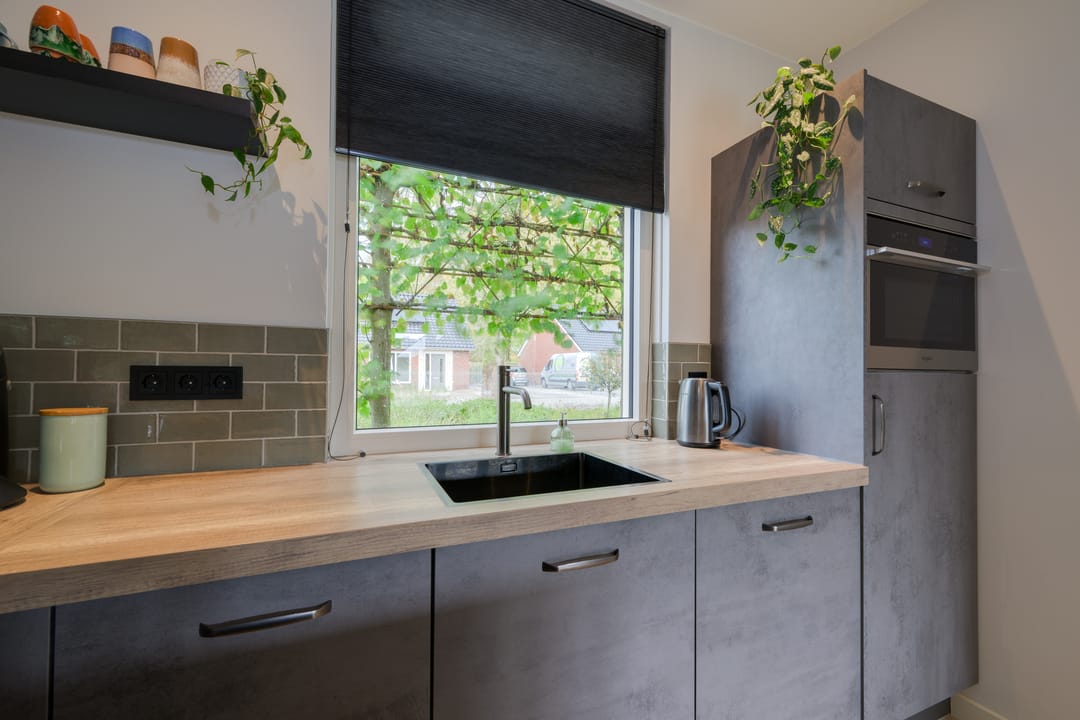 Foto 26 van Harreveldseweg 22