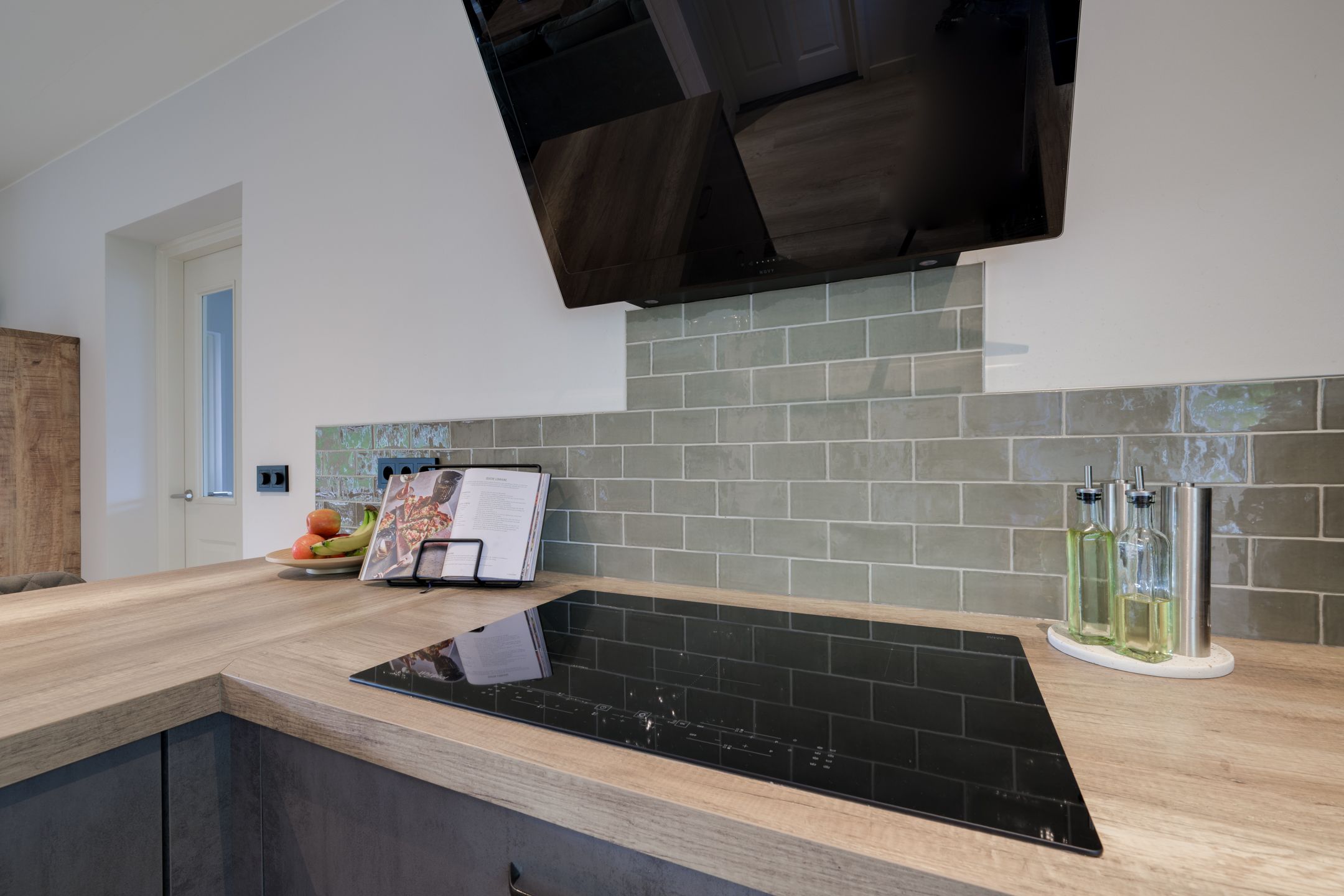 Foto 27 van Harreveldseweg 22