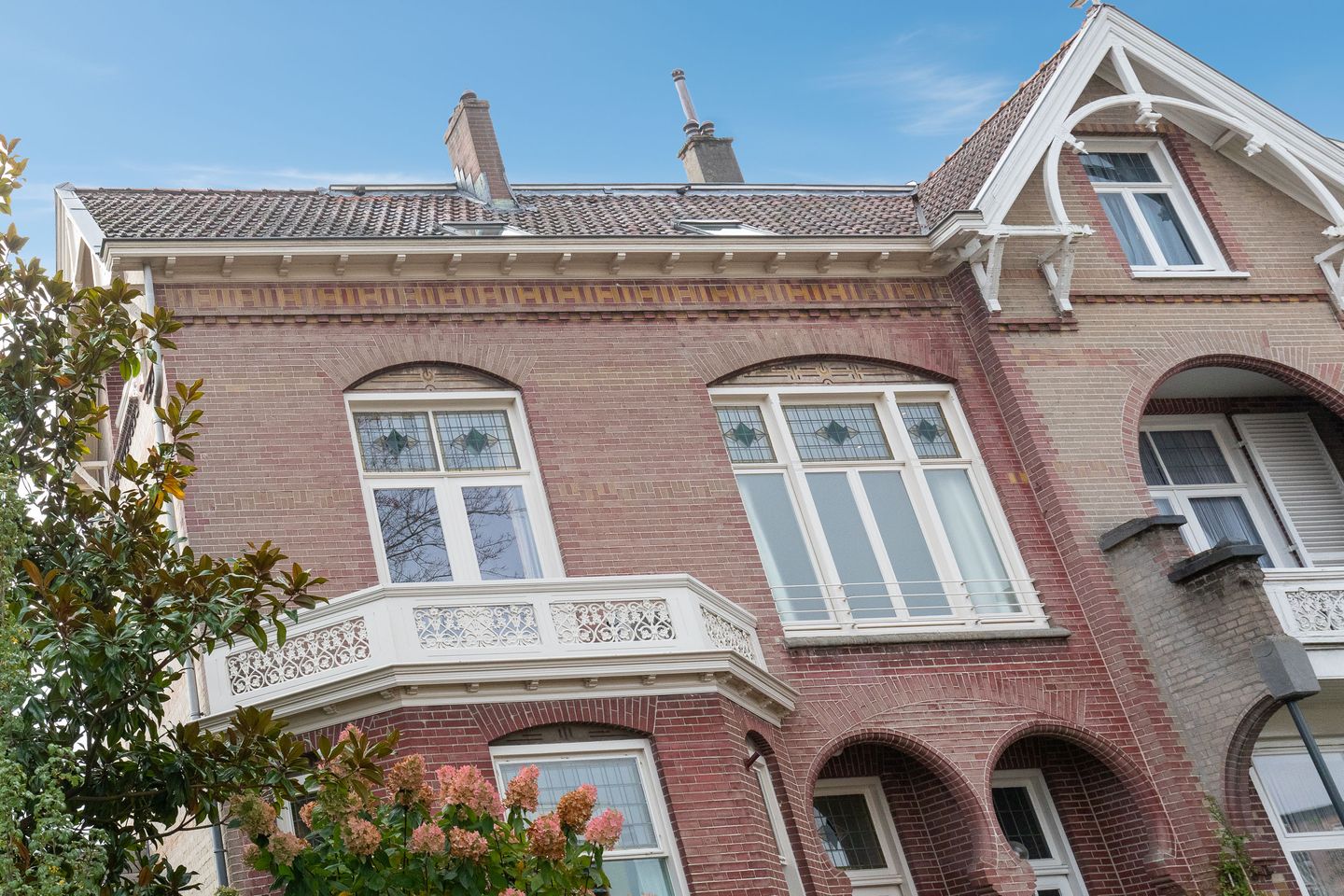 Foto 4 van Jan Luijkenlaan 15