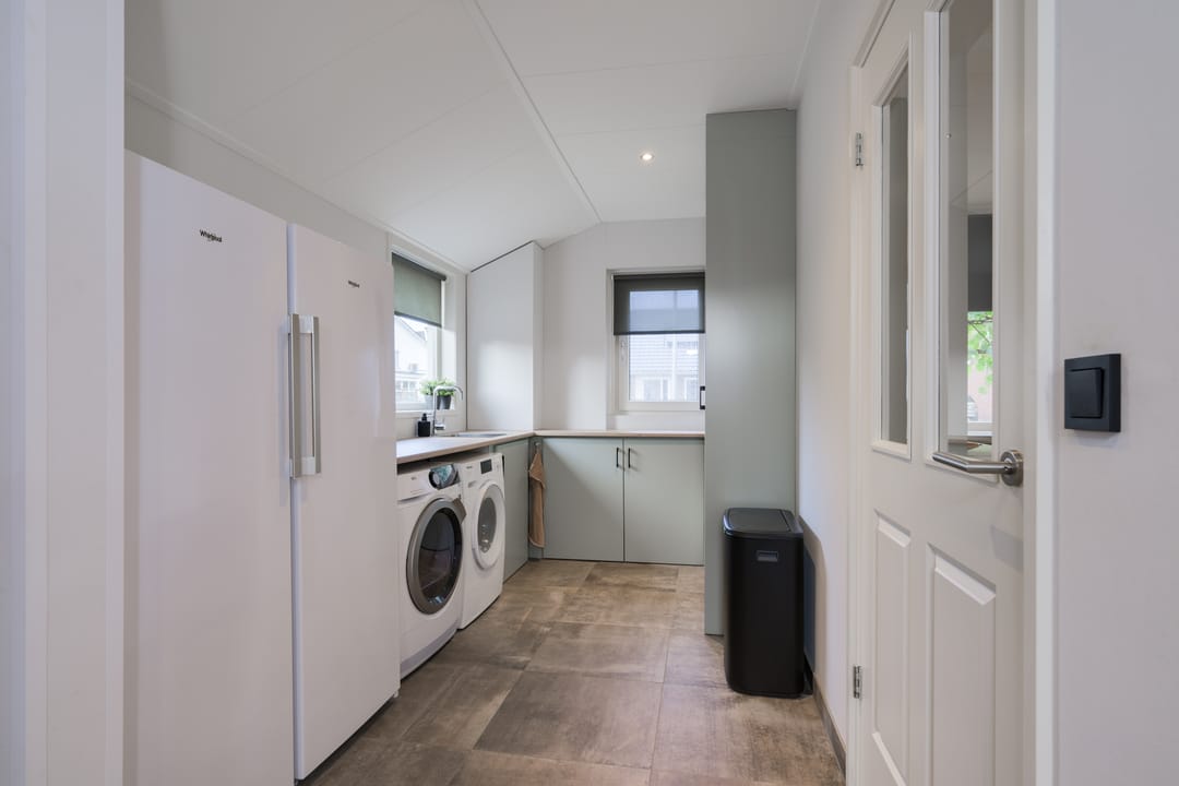 Foto 28 van Harreveldseweg 22