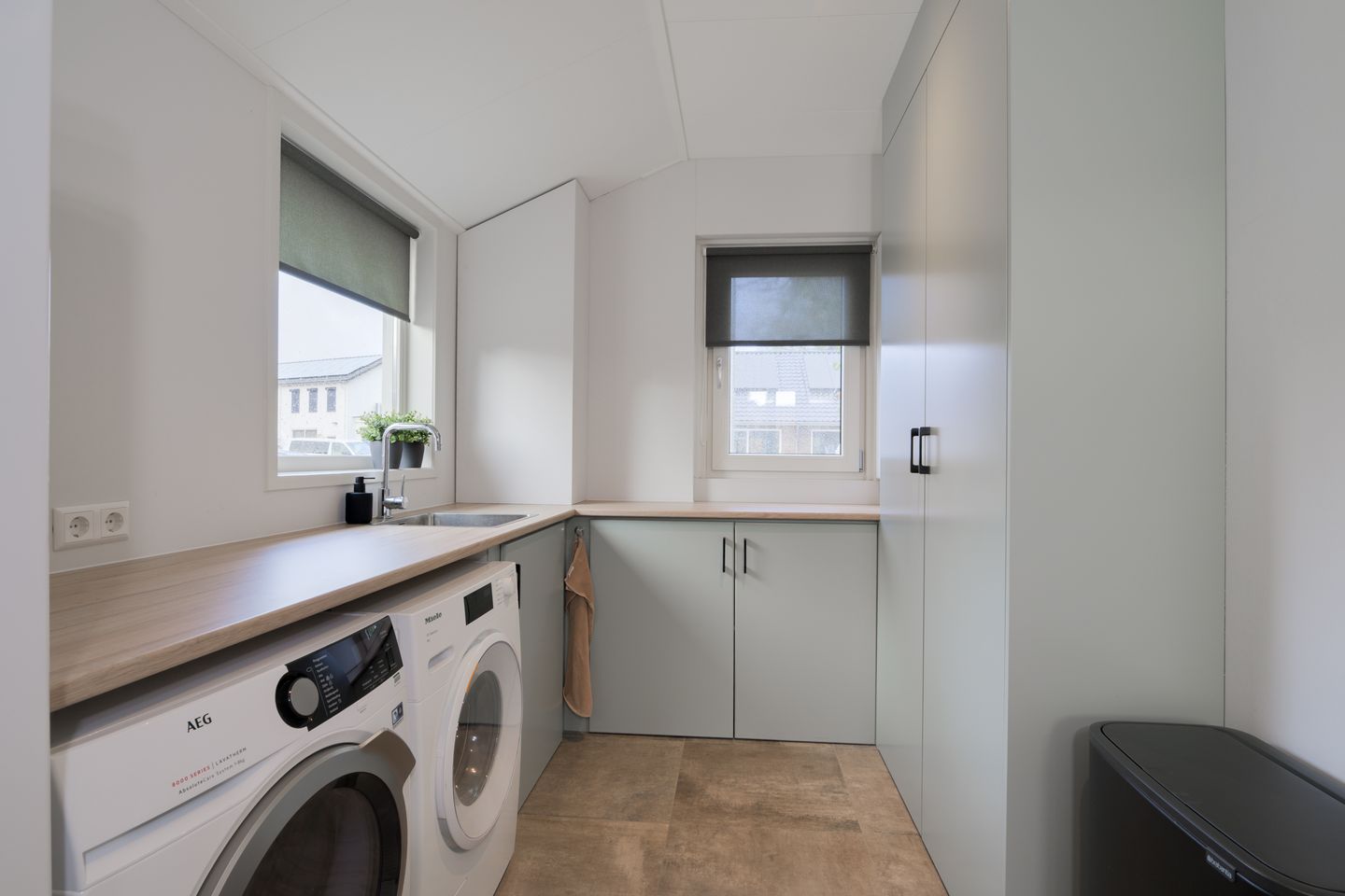 Foto 29 van Harreveldseweg 22