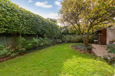 Jan Luijkenlaan 15 tertiary image