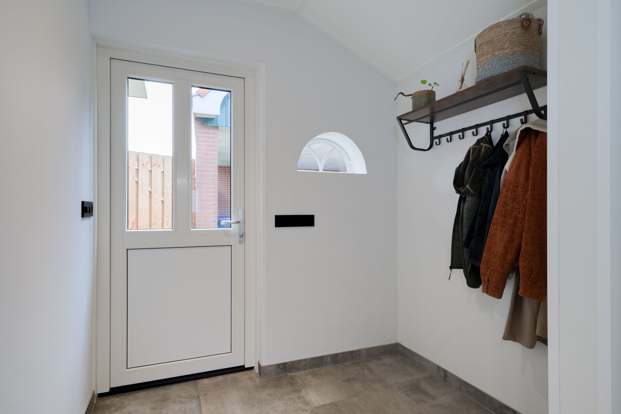 Foto 30 van Harreveldseweg 22