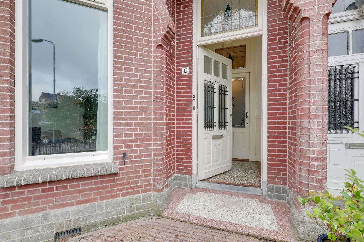 Foto 5 van Jan Luijkenlaan 15