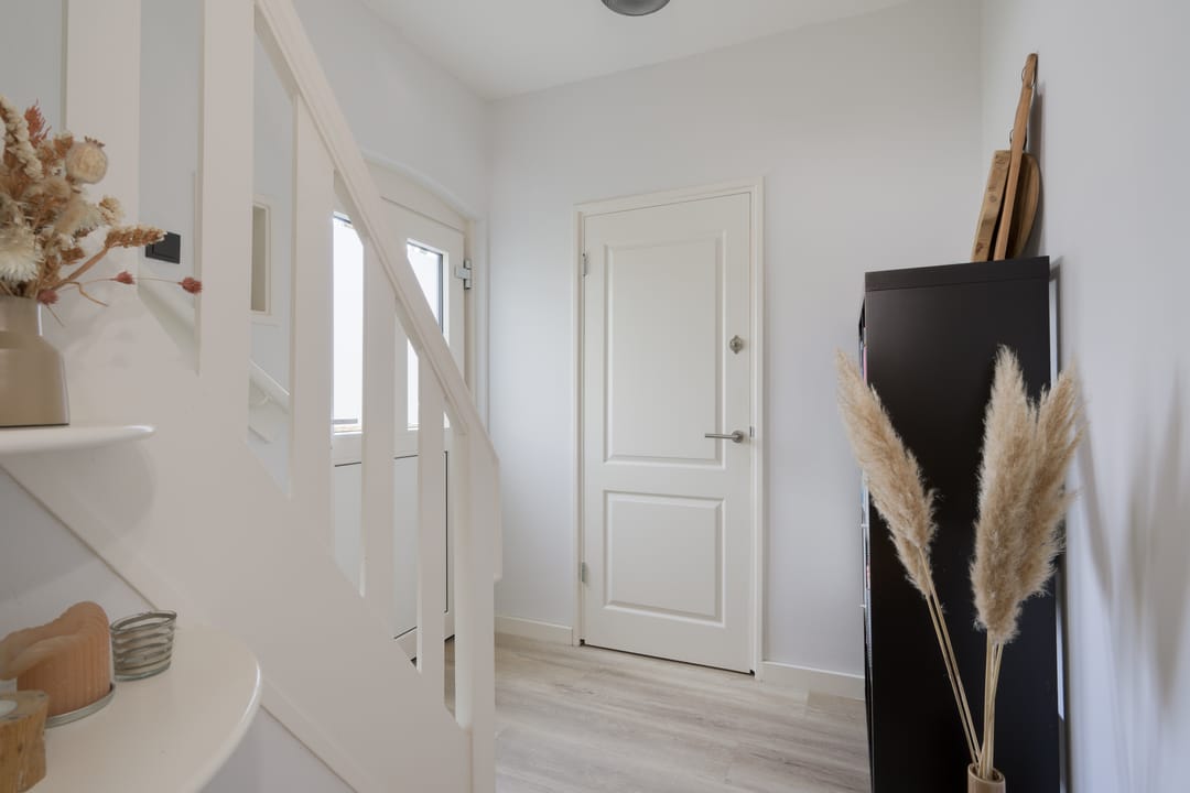 Foto 31 van Harreveldseweg 22