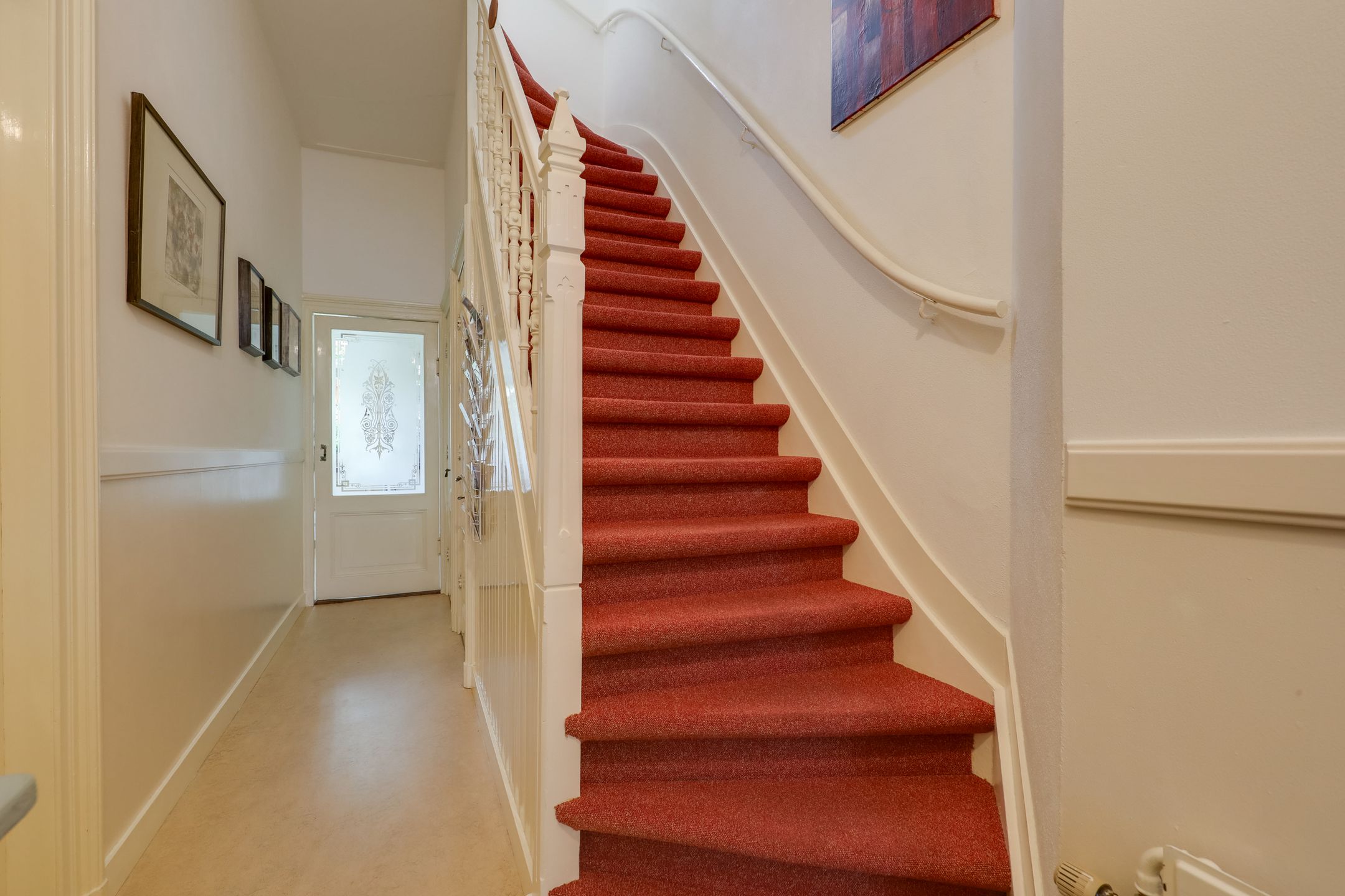 Foto 6 van Jan Luijkenlaan 15