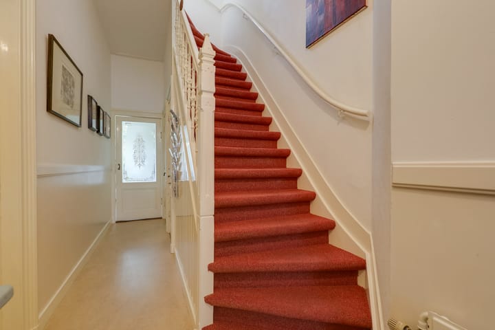 Photo 6 of Jan Luijkenlaan 15