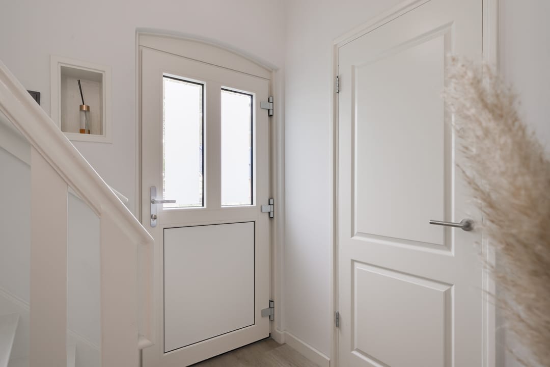 Foto 32 van Harreveldseweg 22