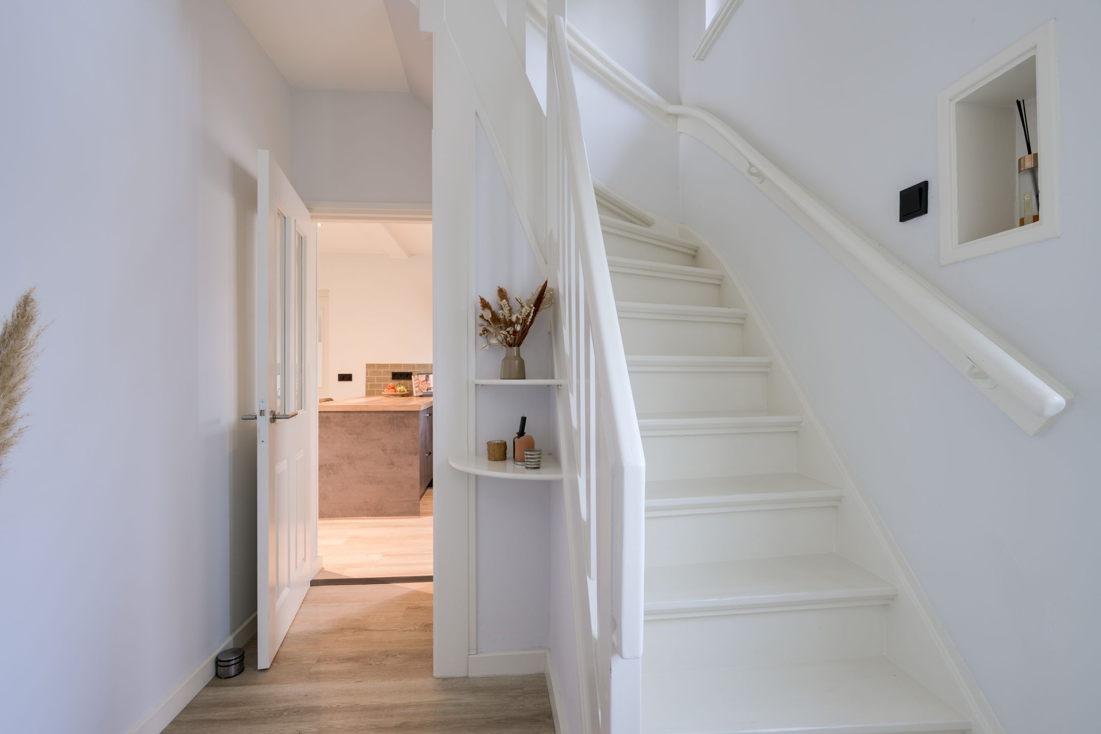 Foto 33 van Harreveldseweg 22