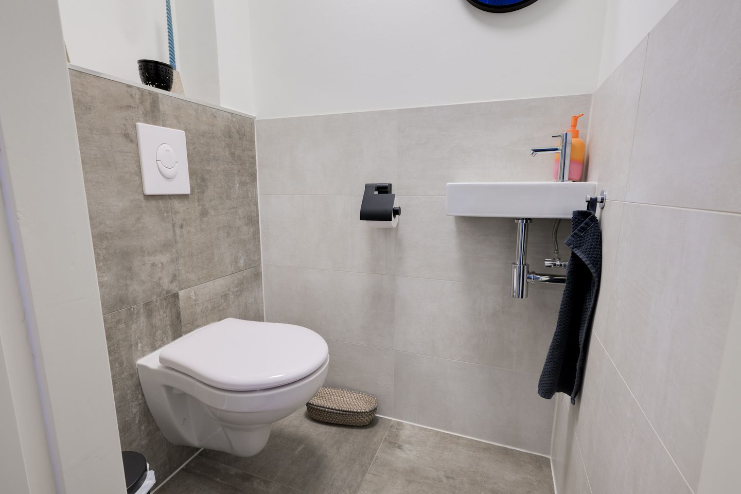 Foto 34 van Harreveldseweg 22