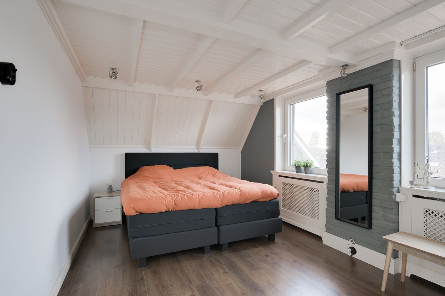 Foto 35 van Harreveldseweg 22