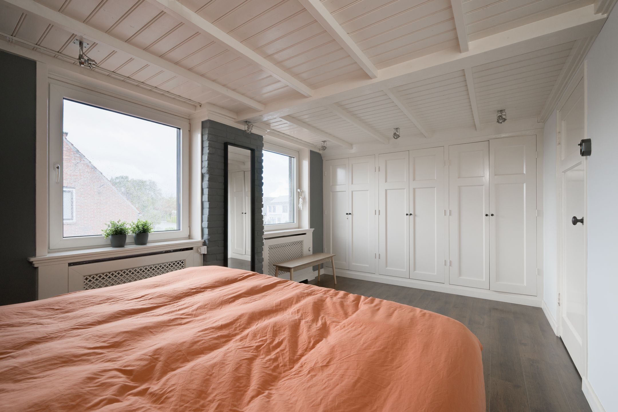 Foto 36 van Harreveldseweg 22