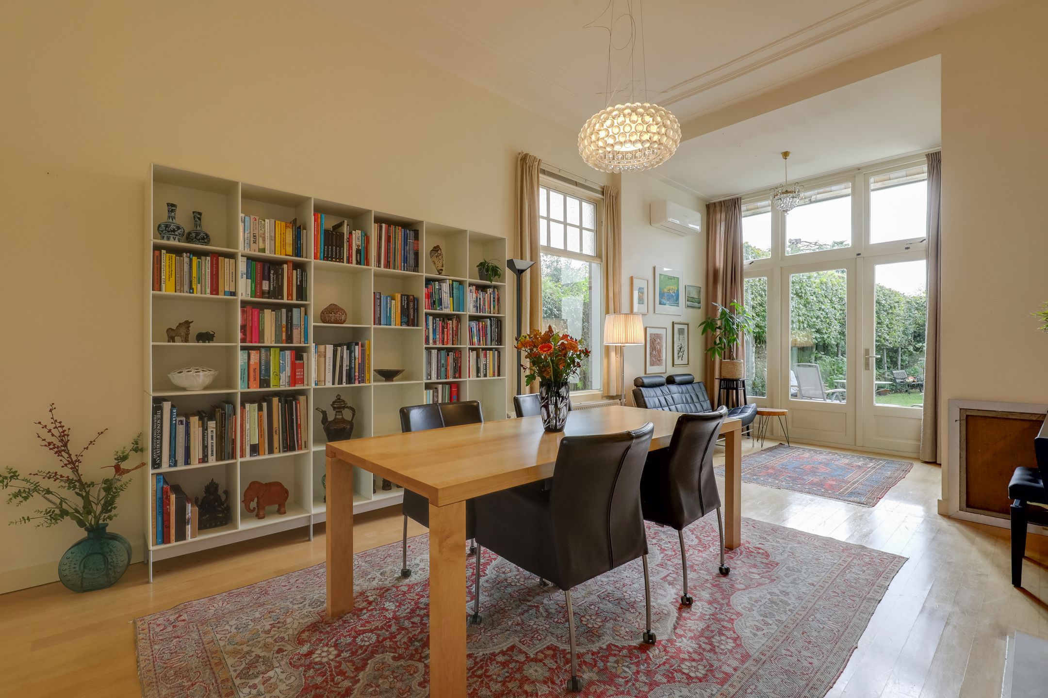 Foto 12 van Jan Luijkenlaan 15