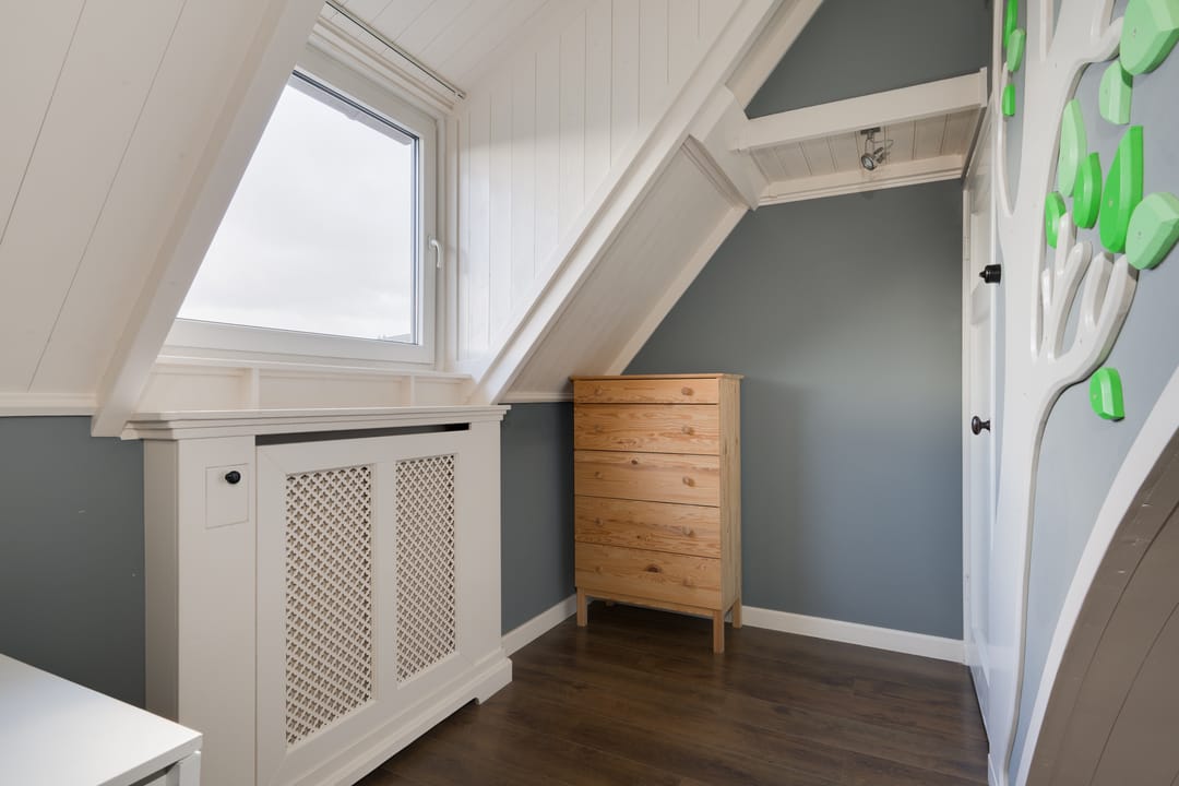 Foto 37 van Harreveldseweg 22