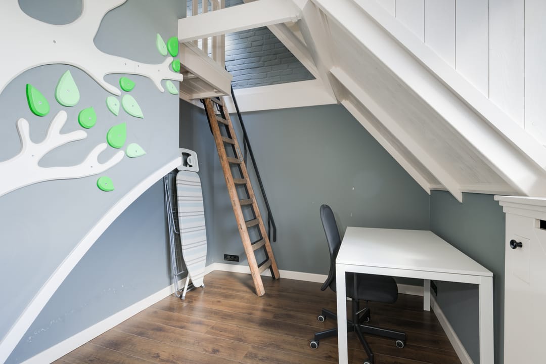 Foto 38 van Harreveldseweg 22