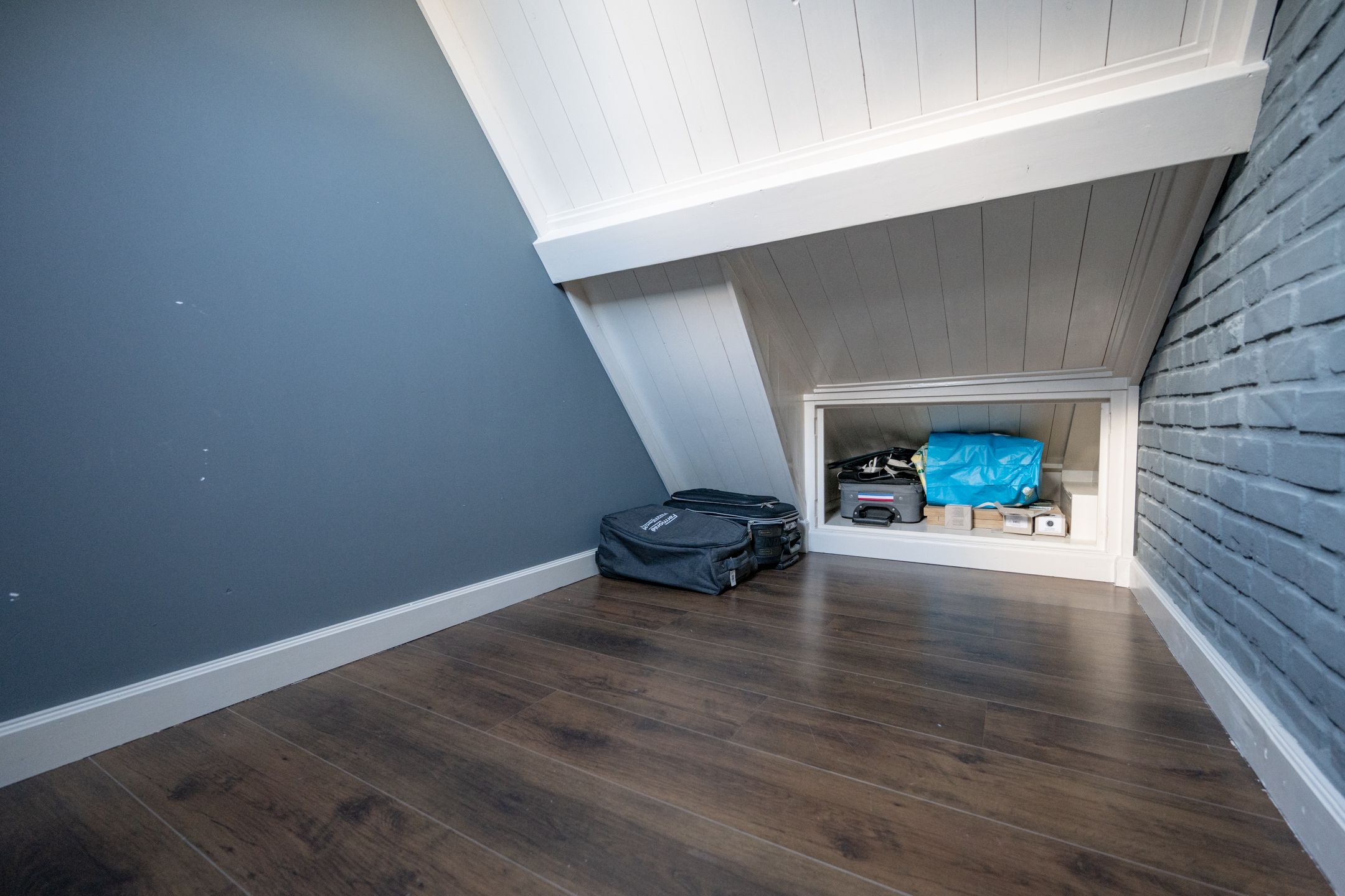 Foto 39 van Harreveldseweg 22