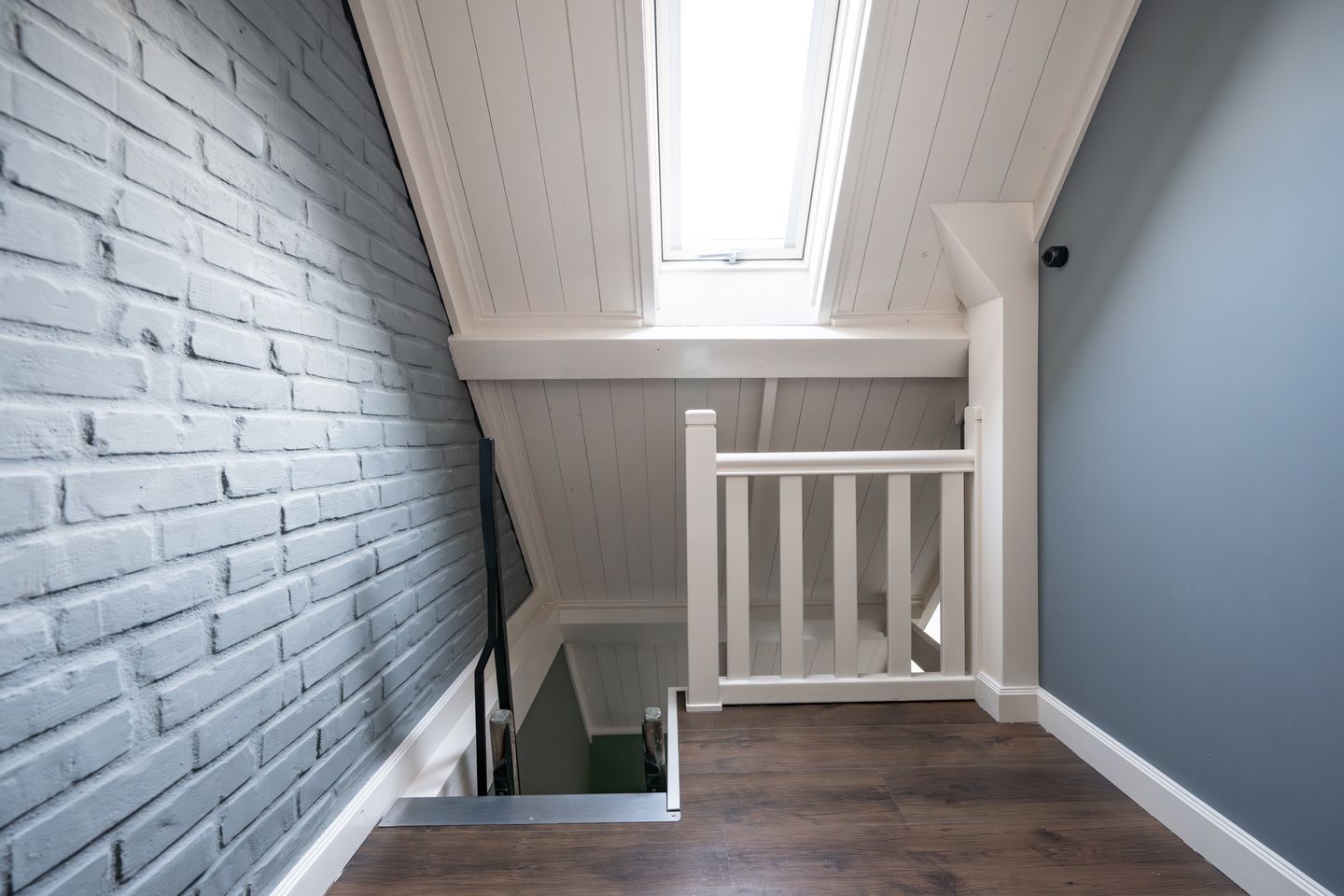 Foto 40 van Harreveldseweg 22