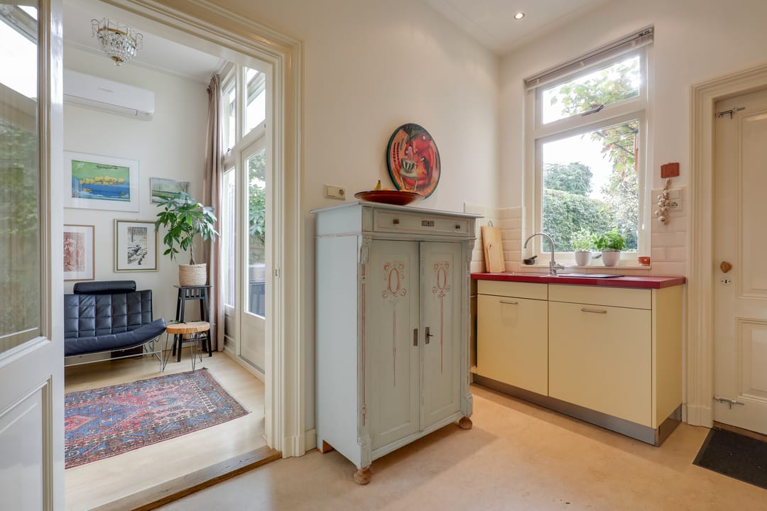 Foto 16 van Jan Luijkenlaan 15