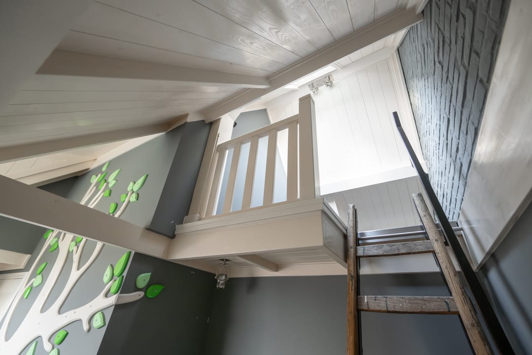 Foto 41 van Harreveldseweg 22