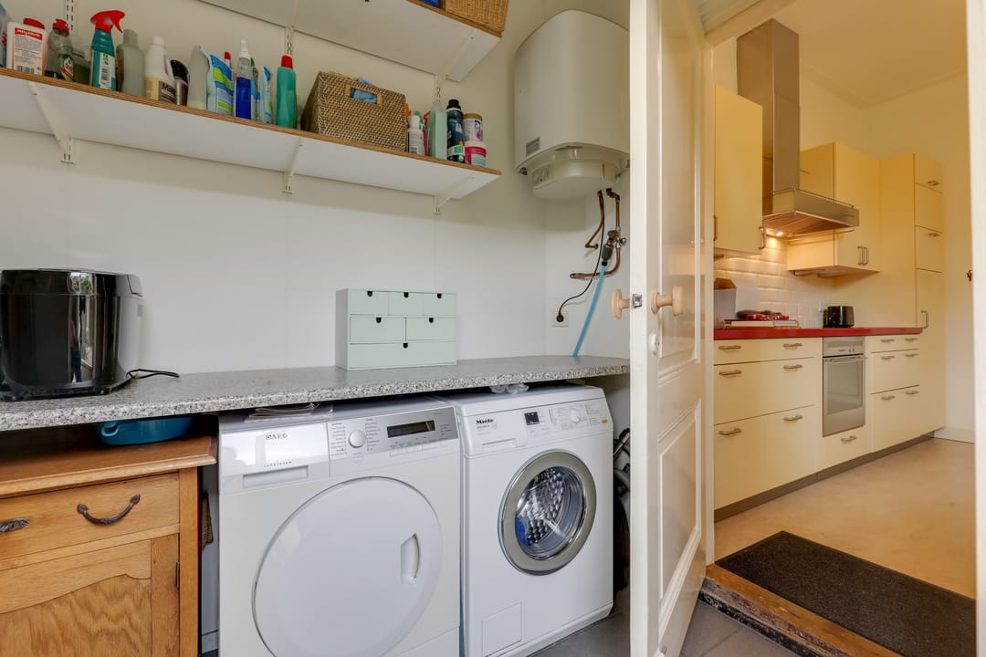 Foto 17 van Jan Luijkenlaan 15