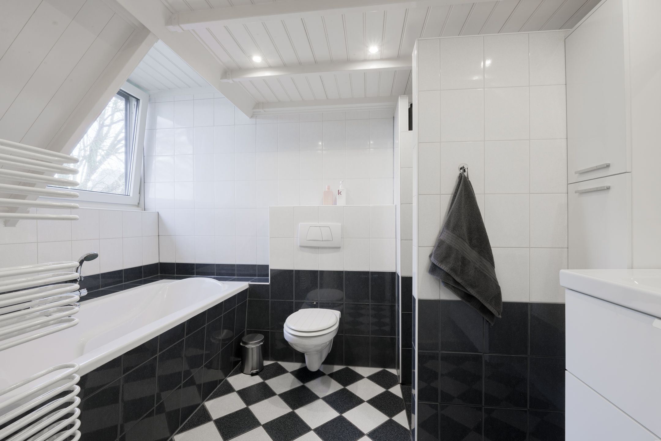 Foto 42 van Harreveldseweg 22