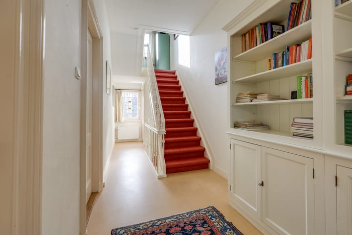 Photo 18 of Jan Luijkenlaan 15