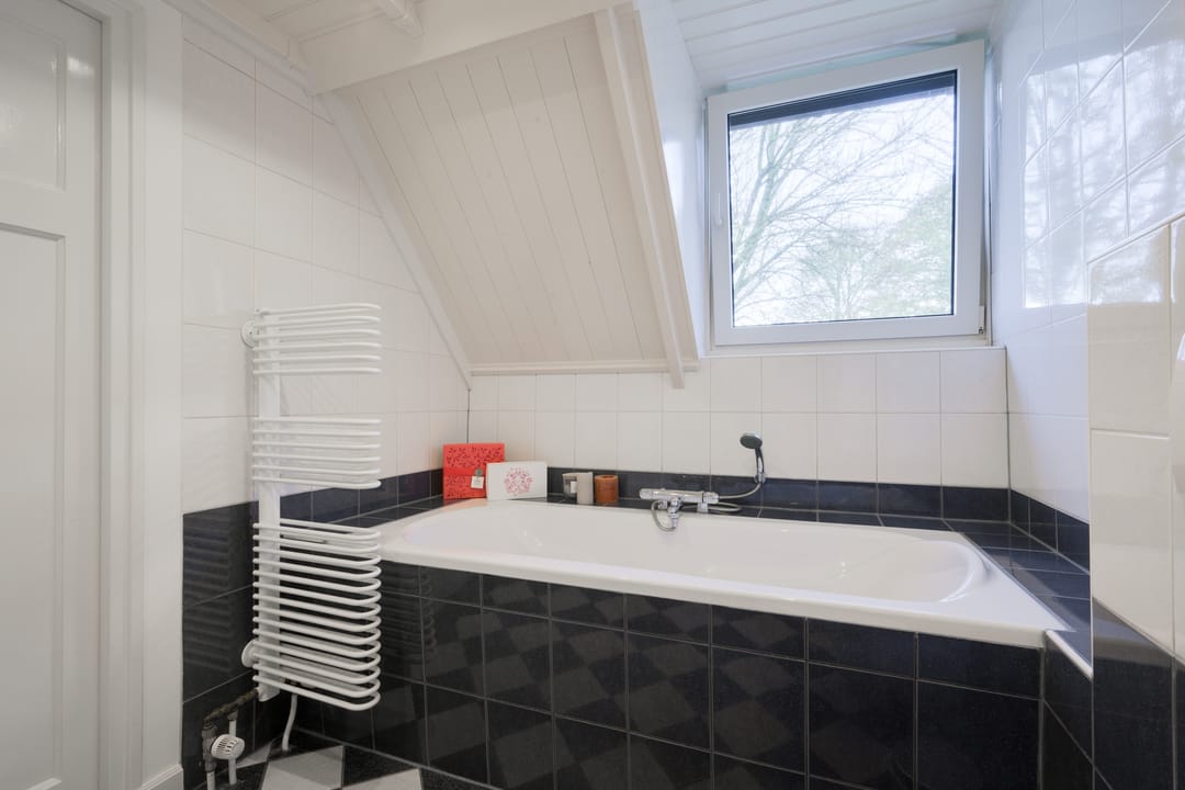 Foto 43 van Harreveldseweg 22