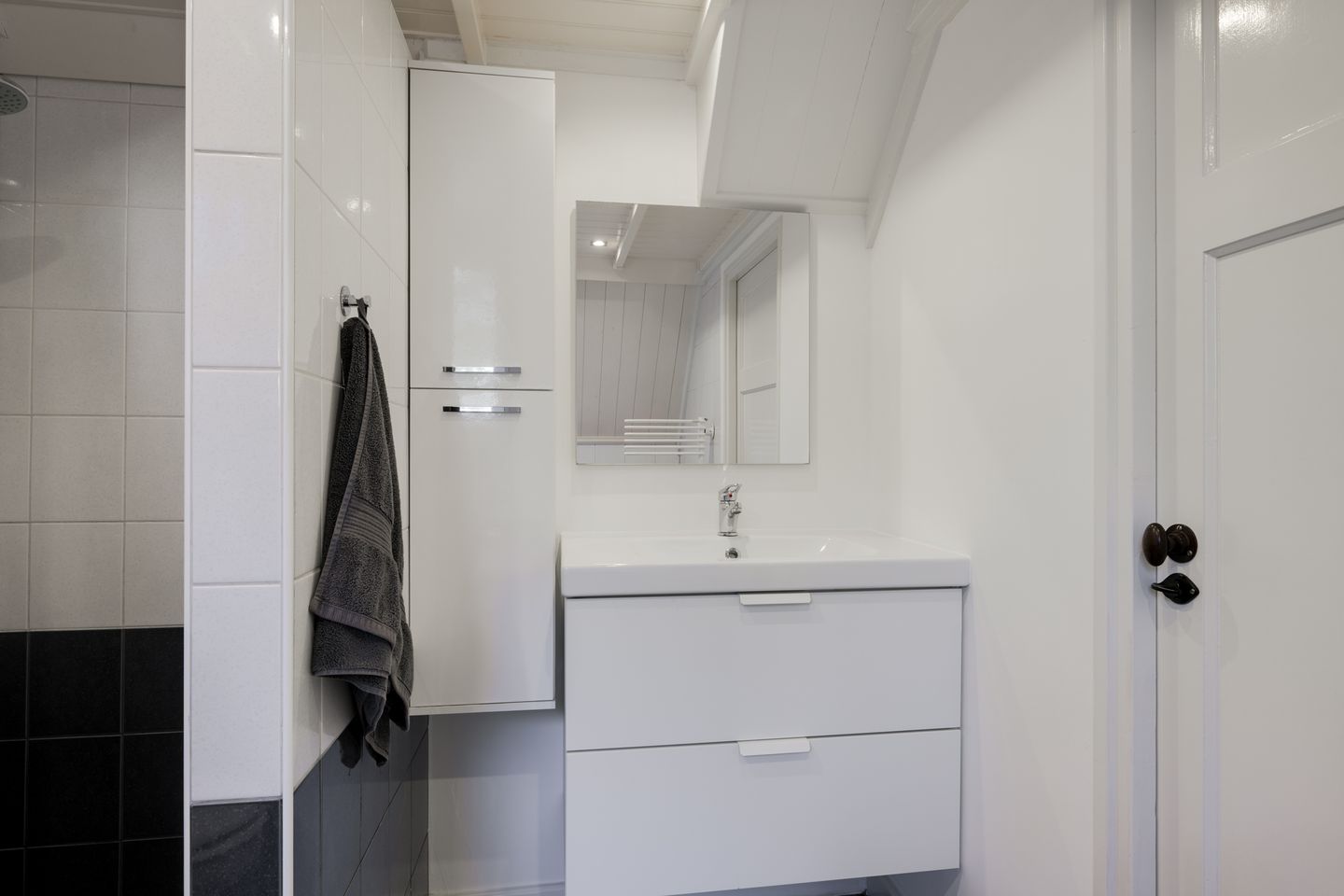 Foto 44 van Harreveldseweg 22