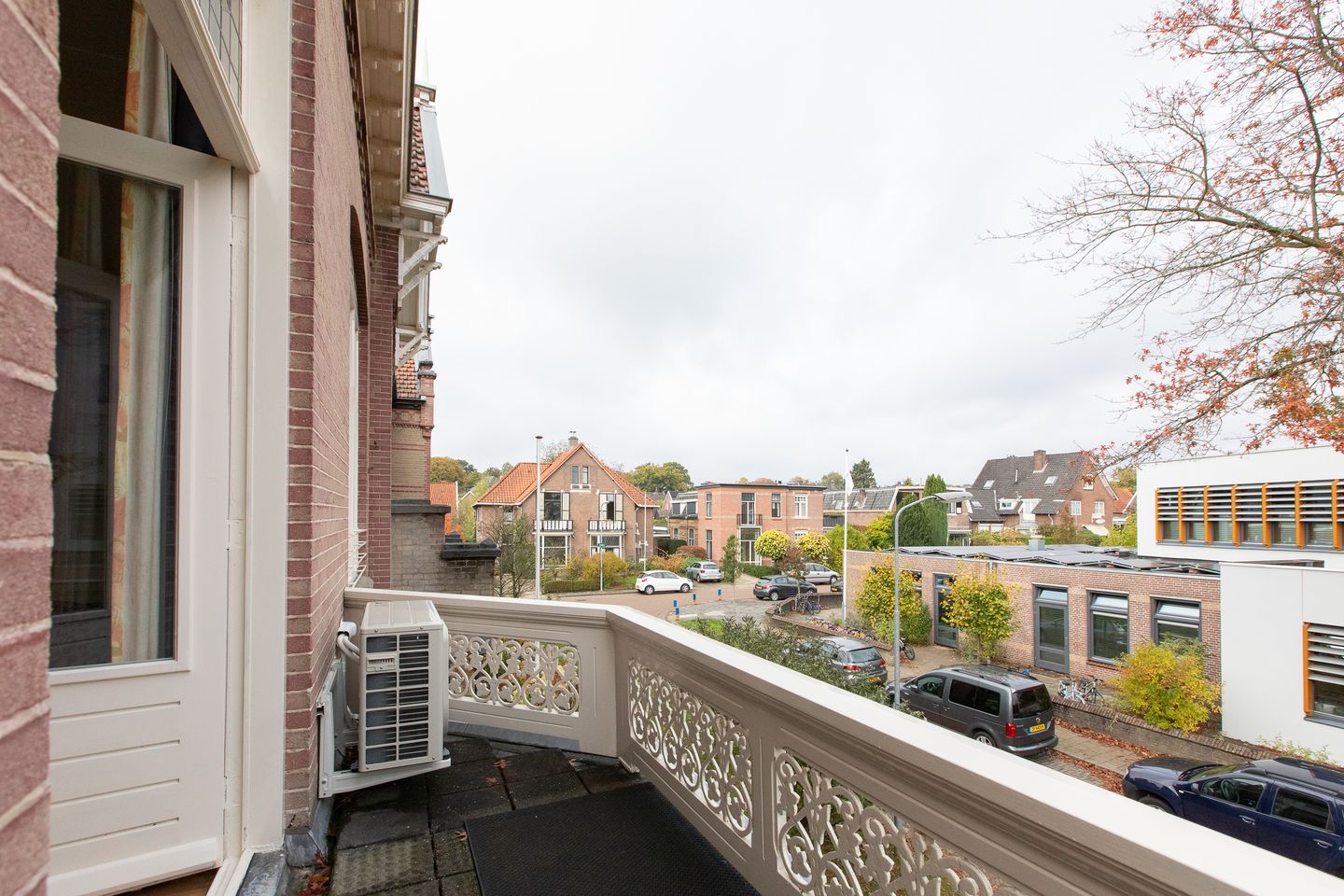 Foto 20 van Jan Luijkenlaan 15