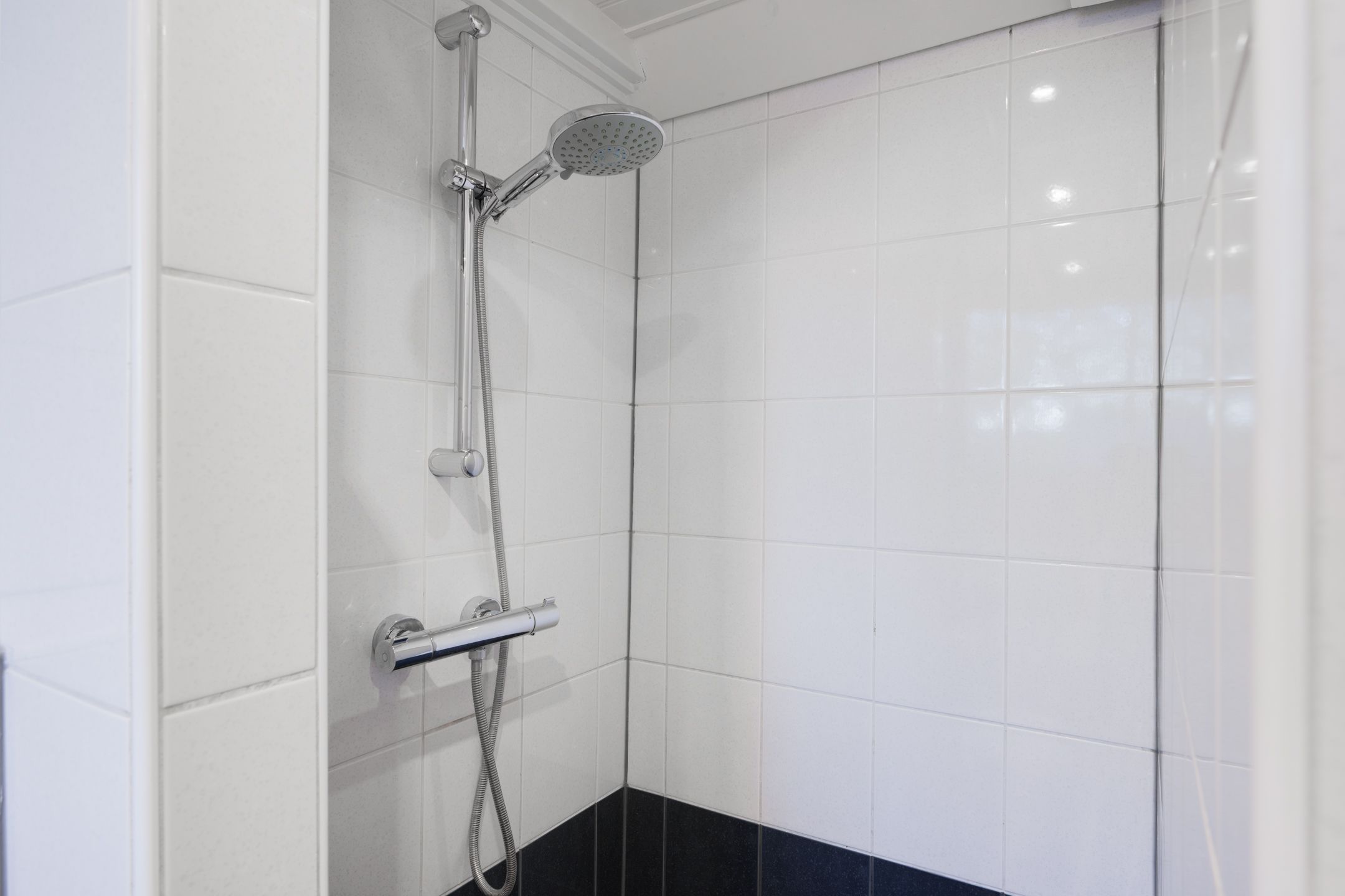 Foto 45 van Harreveldseweg 22