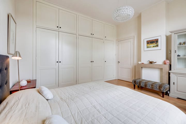 Photo 21 of Jan Luijkenlaan 15