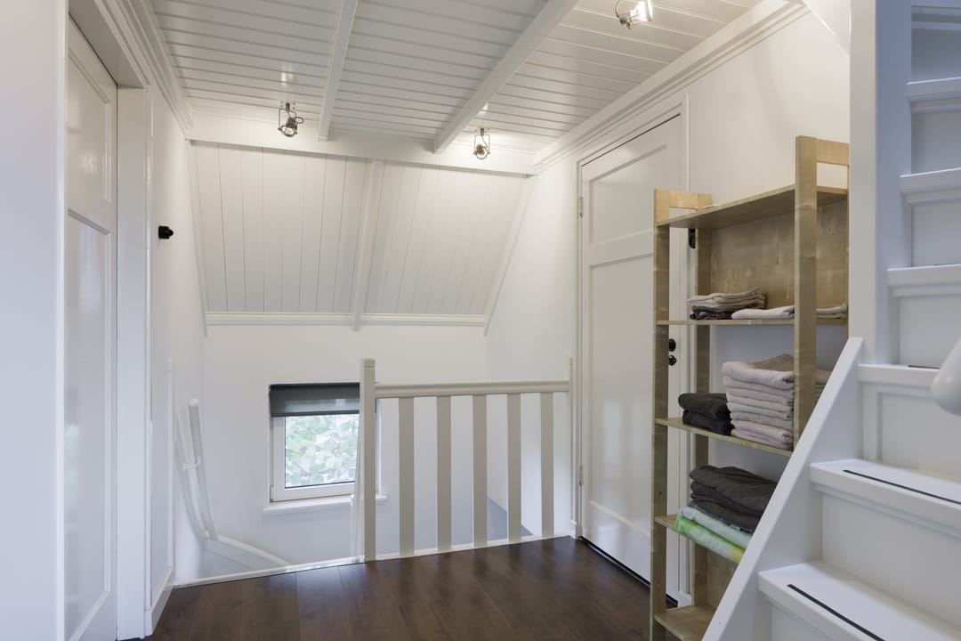 Foto 46 van Harreveldseweg 22