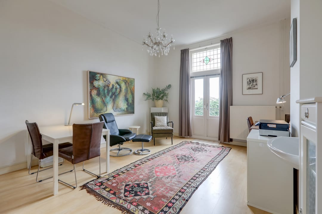 Foto 22 van Jan Luijkenlaan 15