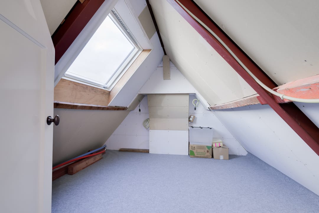 Foto 47 van Harreveldseweg 22