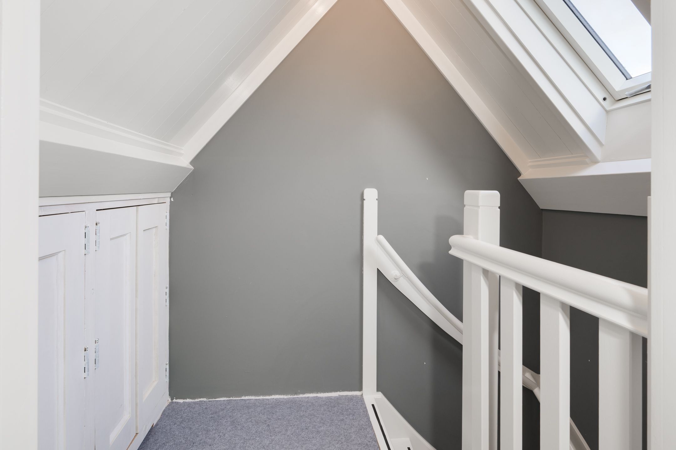 Foto 48 van Harreveldseweg 22