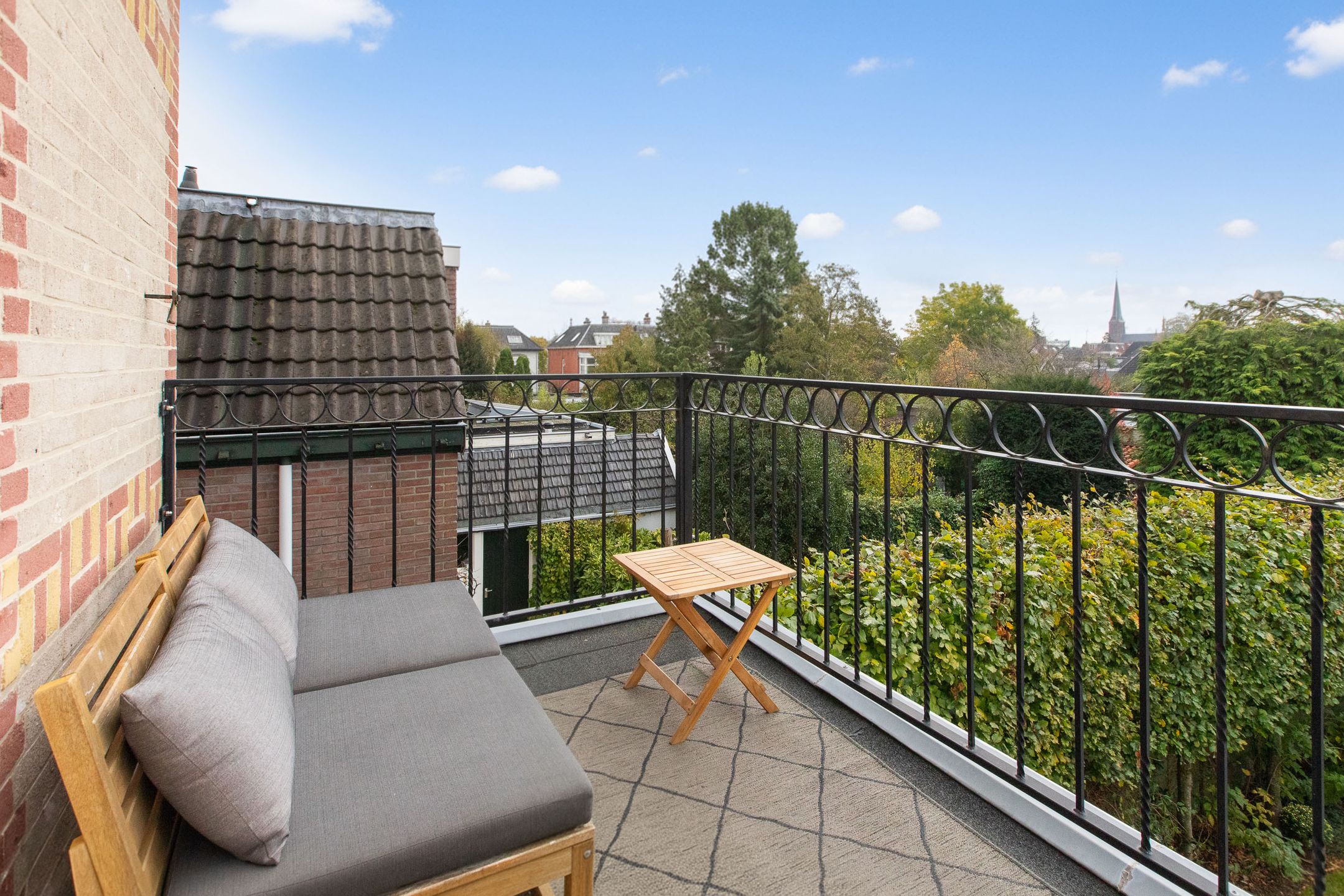 Foto 24 van Jan Luijkenlaan 15