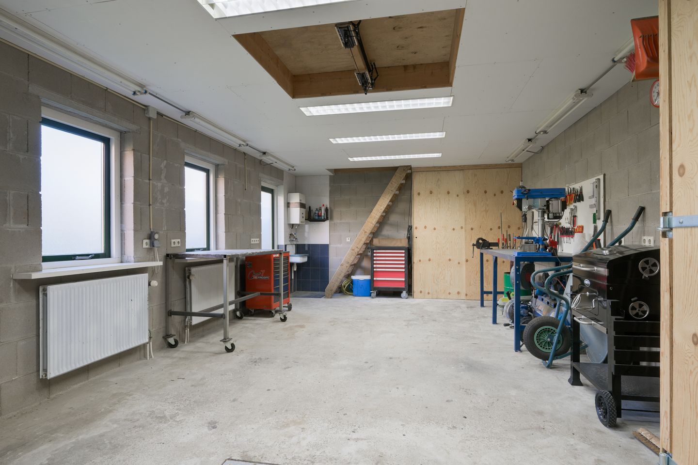 Foto 49 van Harreveldseweg 22