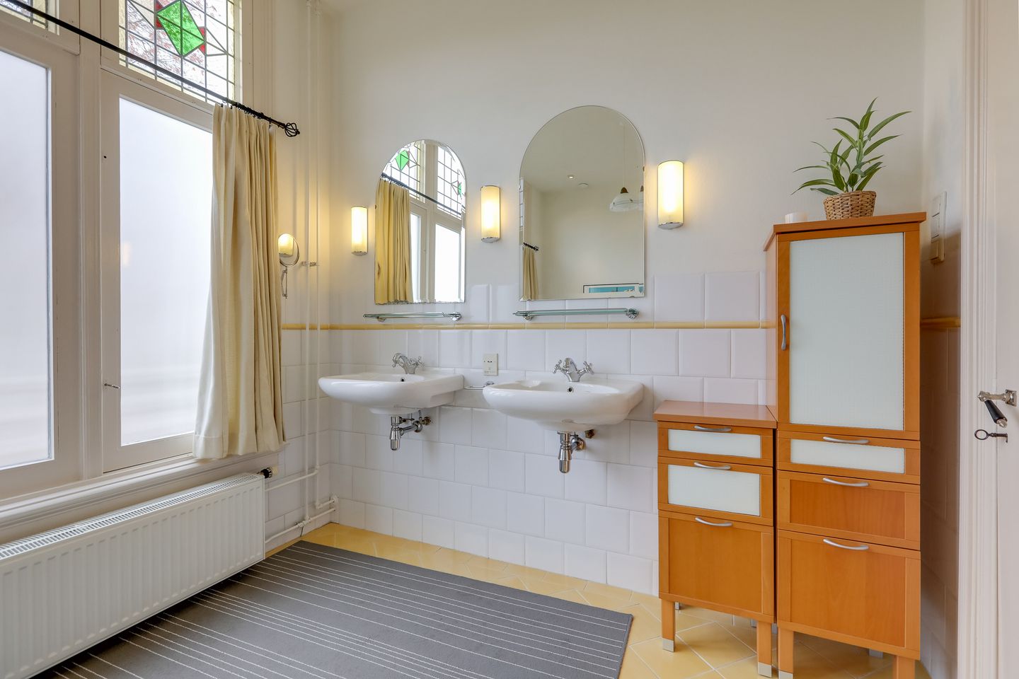 Foto 25 van Jan Luijkenlaan 15