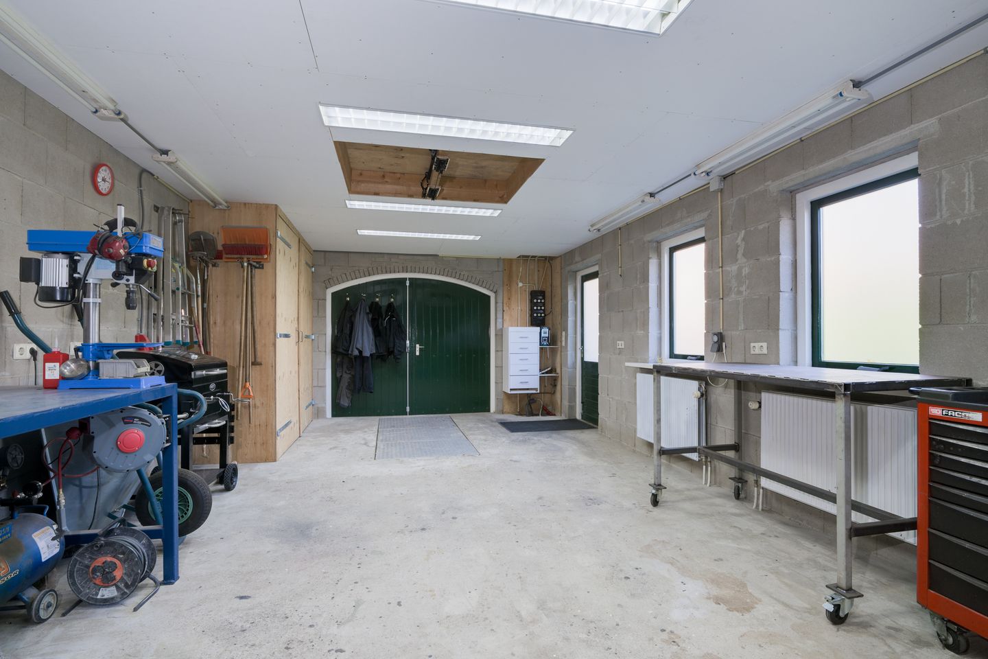 Foto 50 van Harreveldseweg 22