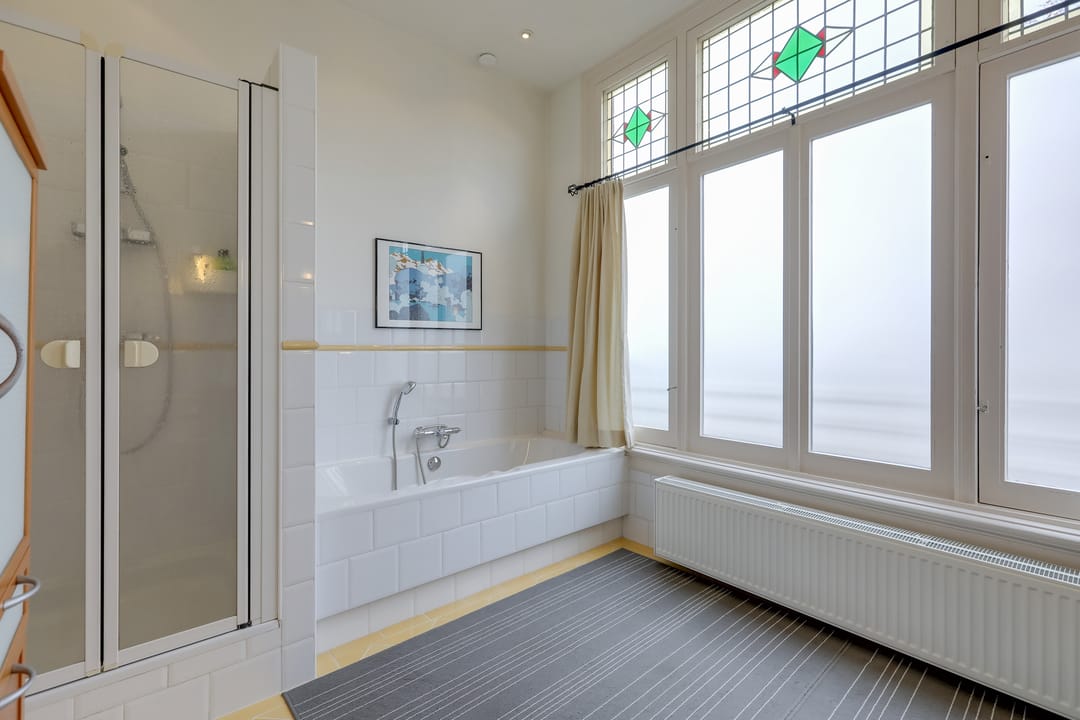 Foto 26 van Jan Luijkenlaan 15