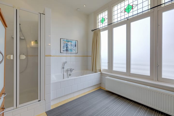 Photo 26 of Jan Luijkenlaan 15