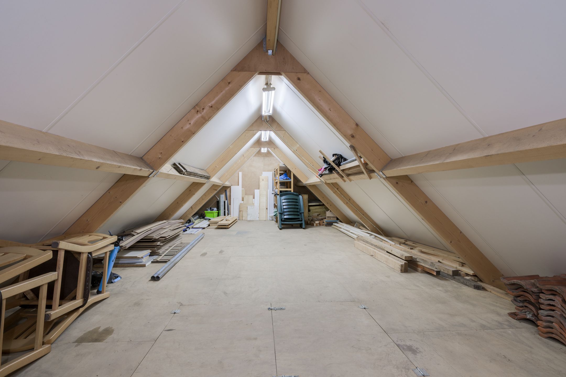 Foto 51 van Harreveldseweg 22